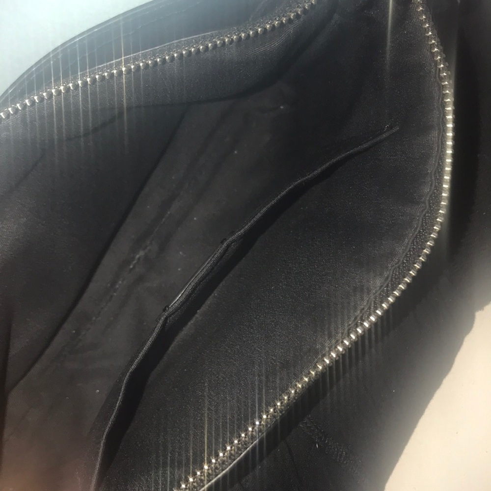 Coach crossbody